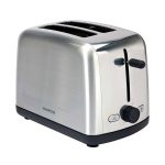 توستر کنوود