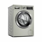 ماشین لباسشویی بوش