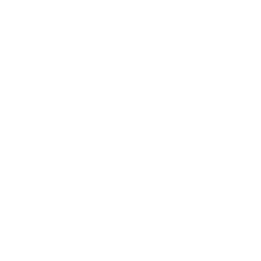 معمولی