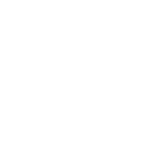 ایستاده