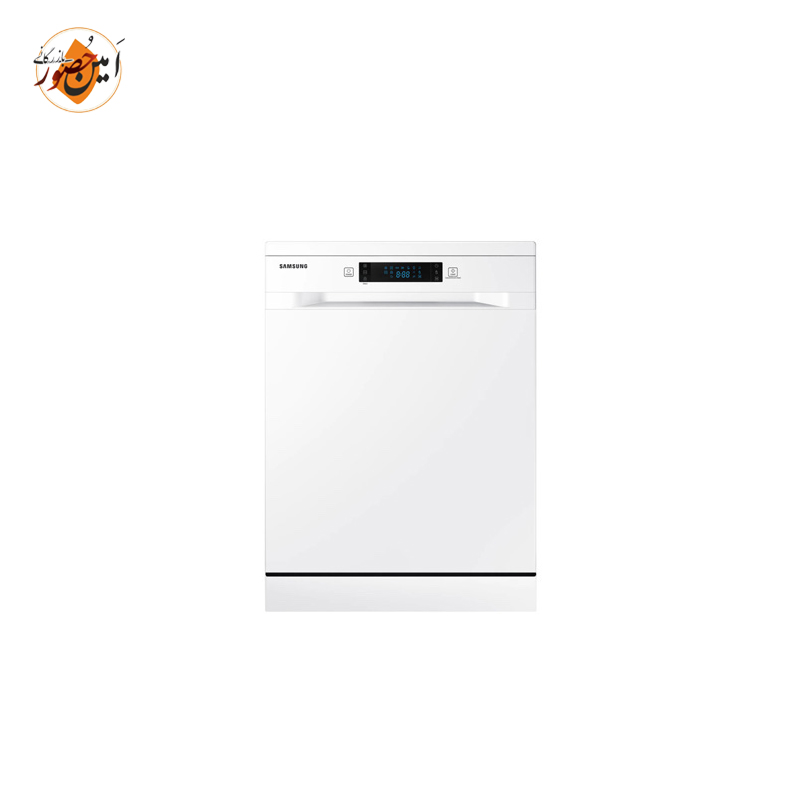 ماشین-ظرفشویی-سامسونگ-مدل-DW60M5070FW-سفید