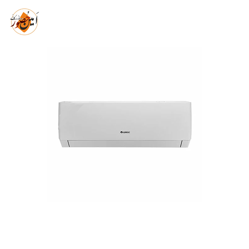 ولرگازی-12000-گری-اینورتر-مدل--GWH