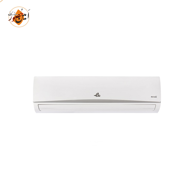 کولر-گازی-30000-ایوولی-مدل-گلدن-EVCIS-30K-MD