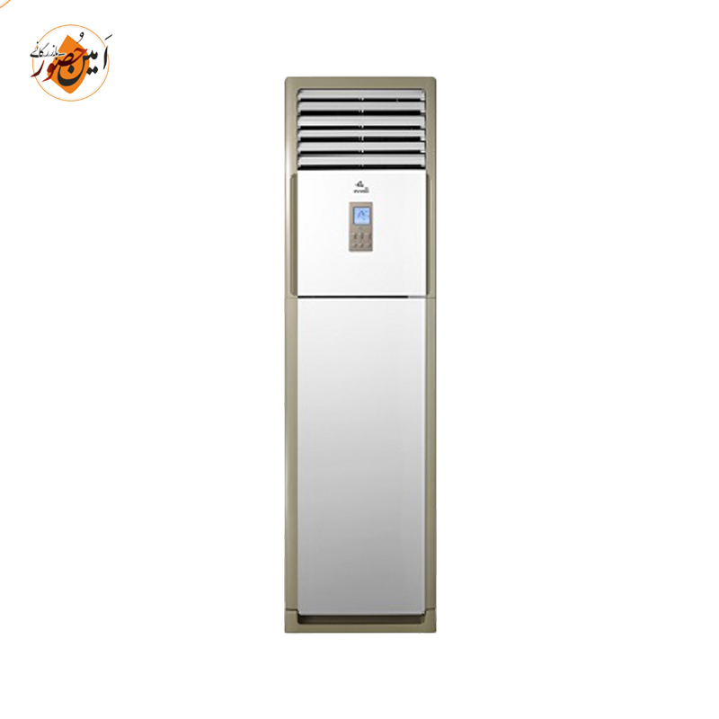 _کولر-گازی-60000-ایستاده-ایوولی-مدل-EVFS-60K-J