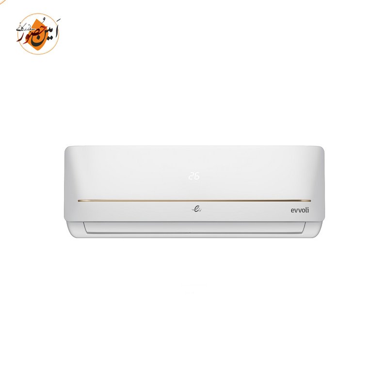 کولر-گازی12000-ایوولی-مدل-گلدن-EVCIS-12K--MD-2